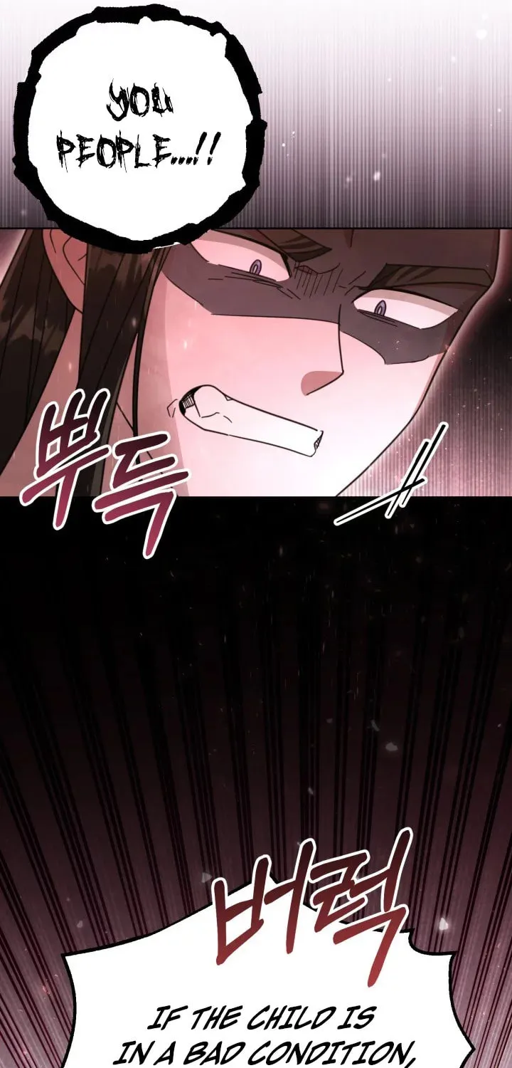 Time Limited Elixir of the Fallen Sega Chapter 26 page 66 - 