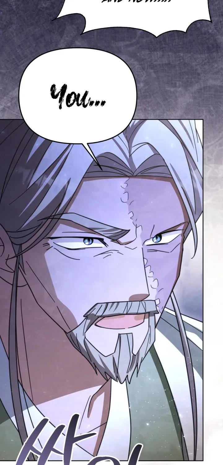 Time Limited Elixir of the Fallen Sega Chapter 26 page 68 - 