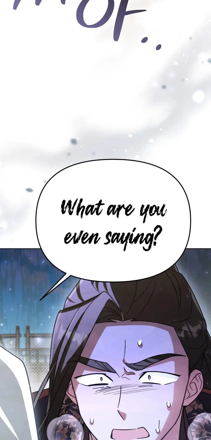 Time Limited Elixir of the Fallen Sega Chapter 26 page 69 - 