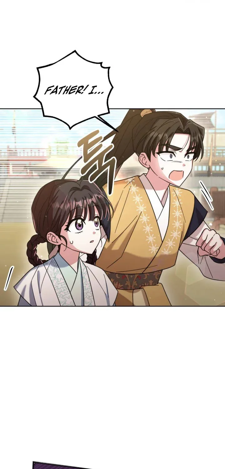 Time Limited Elixir of the Fallen Sega Chapter 27 page 13 - 