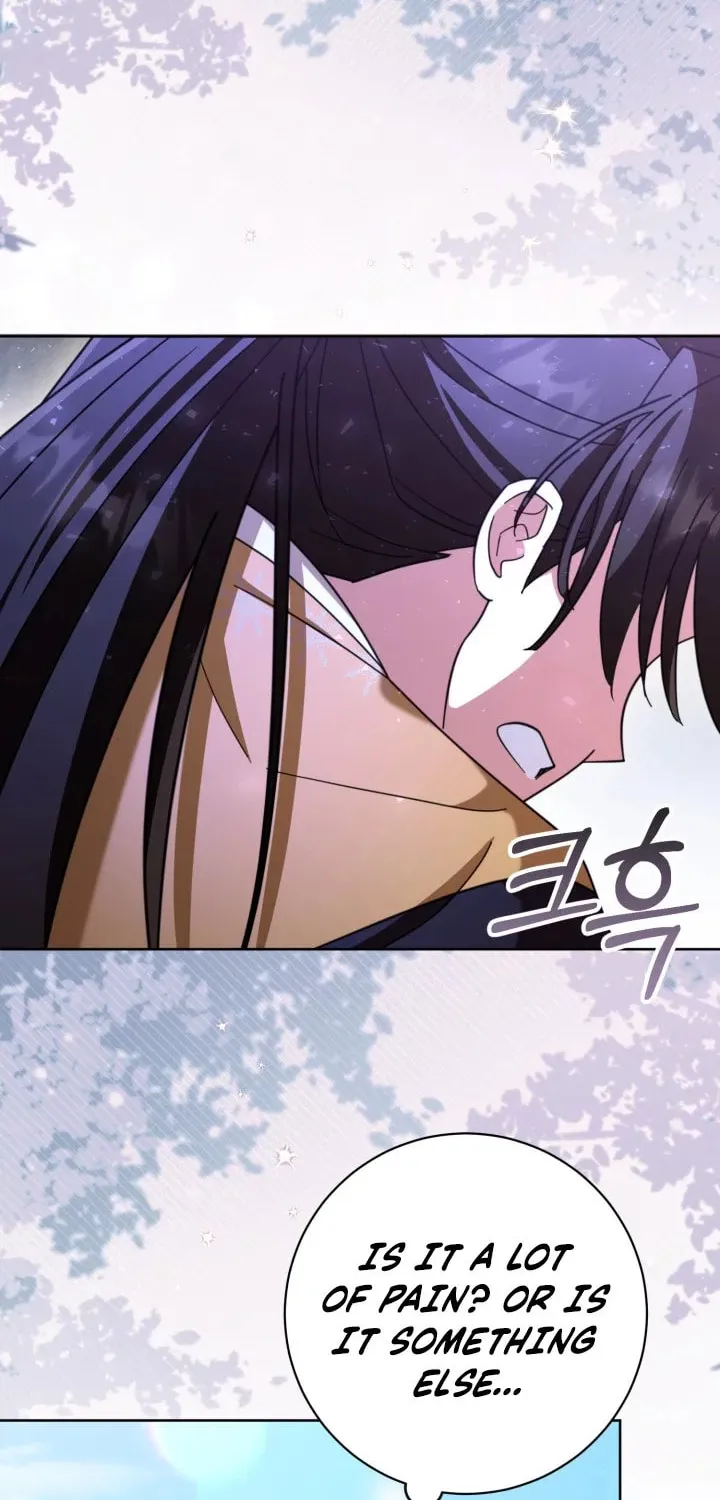 Time Limited Elixir of the Fallen Sega Chapter 27 page 16 - 