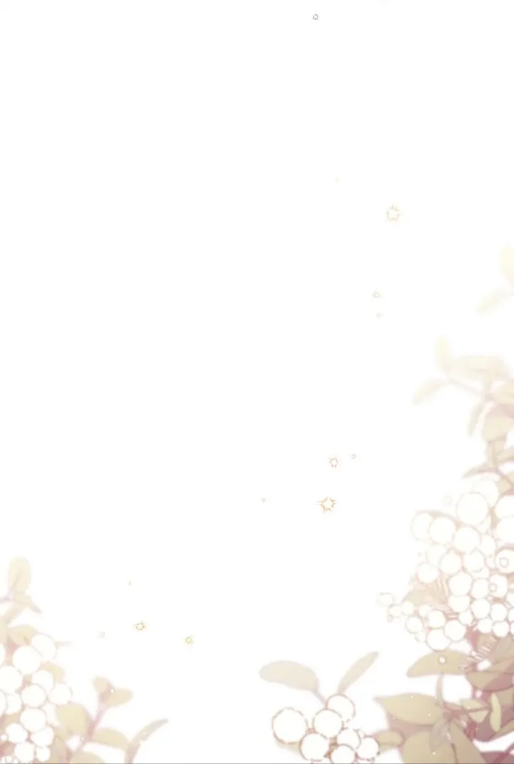 Time Limited Elixir of the Fallen Sega Chapter 27 page 18 - 
