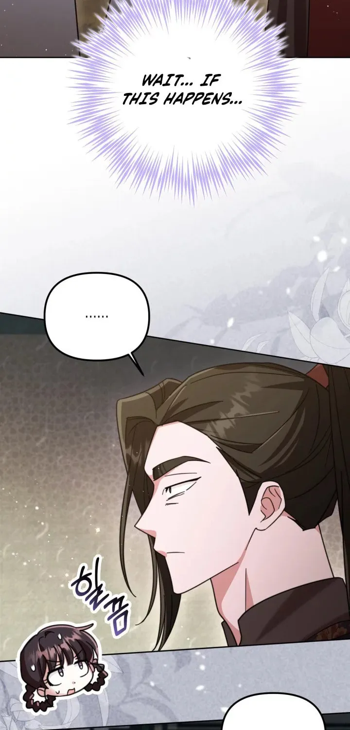 Time Limited Elixir of the Fallen Sega Chapter 27 page 22 - 