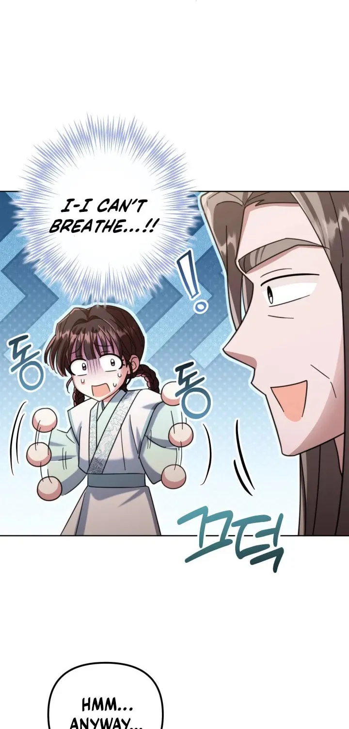 Time Limited Elixir of the Fallen Sega Chapter 27 page 26 - 