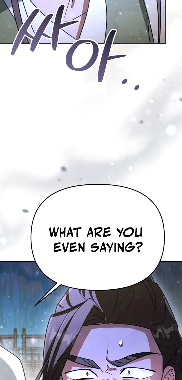 Time Limited Elixir of the Fallen Sega Chapter 27 page 4 - 