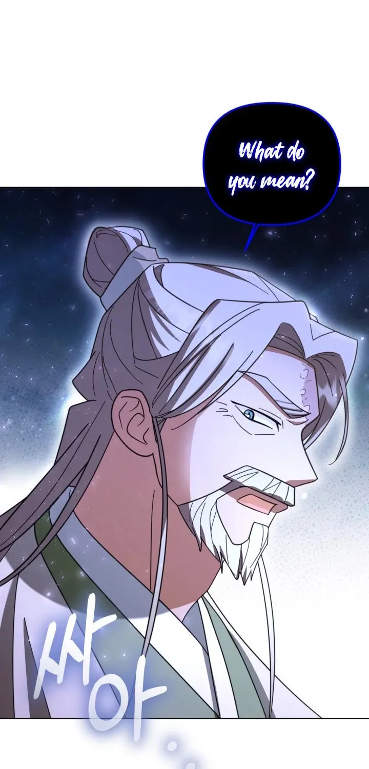 Time Limited Elixir of the Fallen Sega Chapter 27 page 38 - 