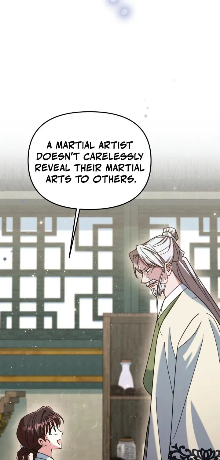 Time Limited Elixir of the Fallen Sega Chapter 27 page 39 - 