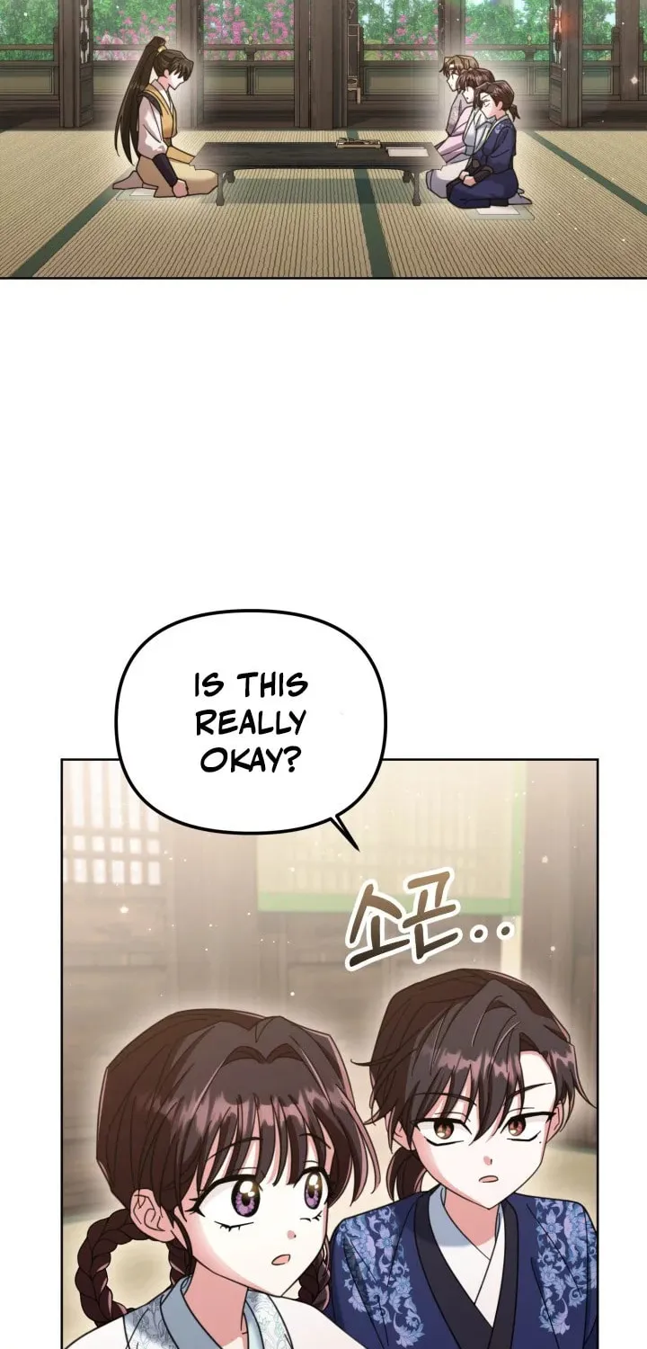 Time Limited Elixir of the Fallen Sega Chapter 27 page 44 - 