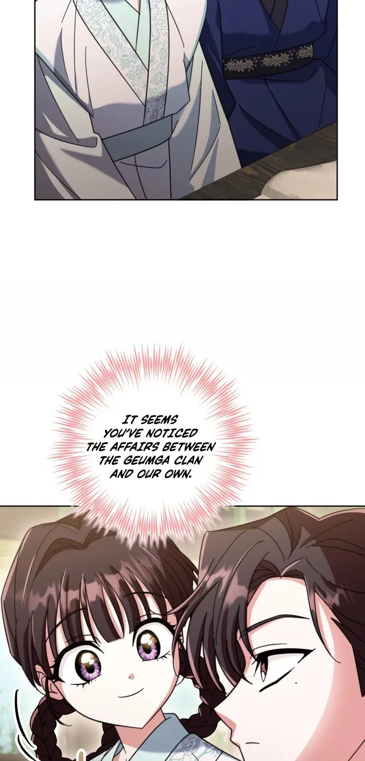 Time Limited Elixir of the Fallen Sega Chapter 27 page 45 - 