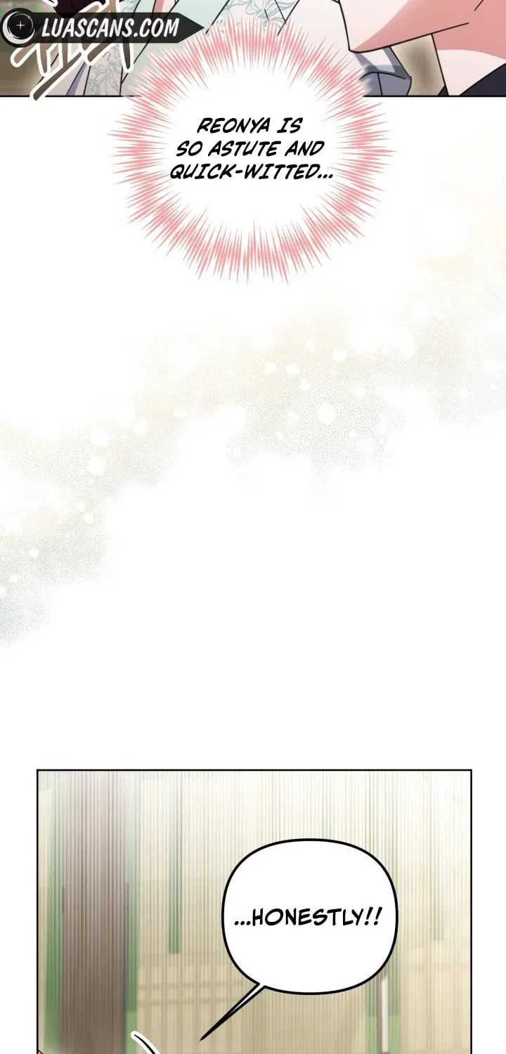Time Limited Elixir of the Fallen Sega Chapter 27 page 46 - 