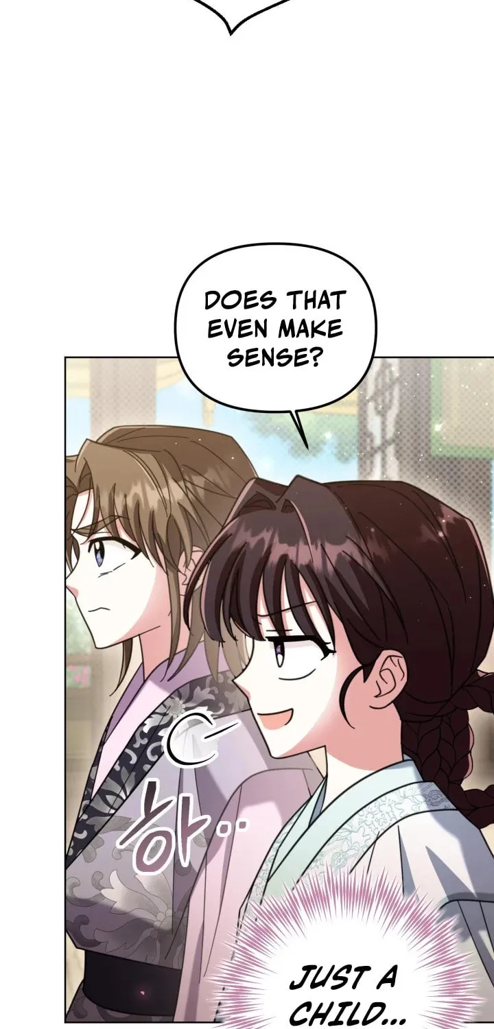 Time Limited Elixir of the Fallen Sega Chapter 27 page 49 - 