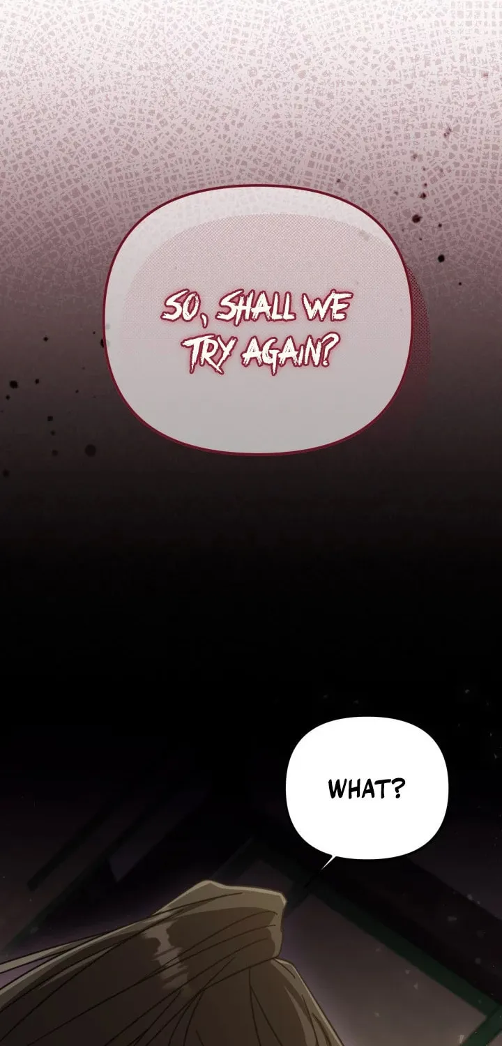 Time Limited Elixir of the Fallen Sega Chapter 27 page 51 - 