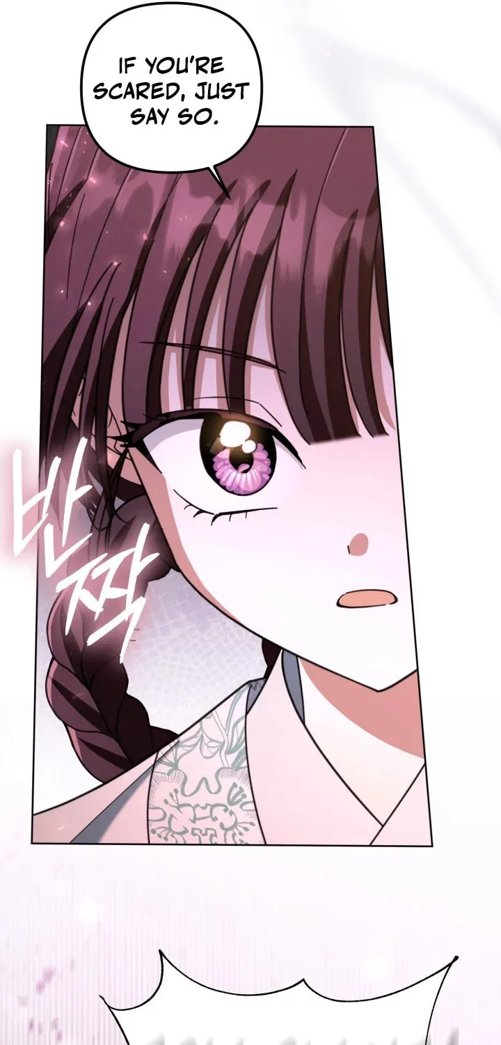 Time Limited Elixir of the Fallen Sega Chapter 27 page 54 - 