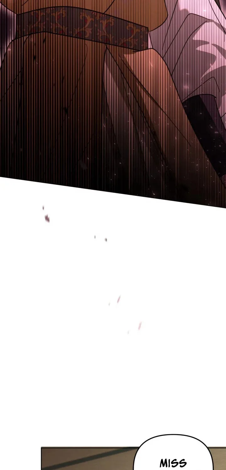 Time Limited Elixir of the Fallen Sega Chapter 27 page 56 - 