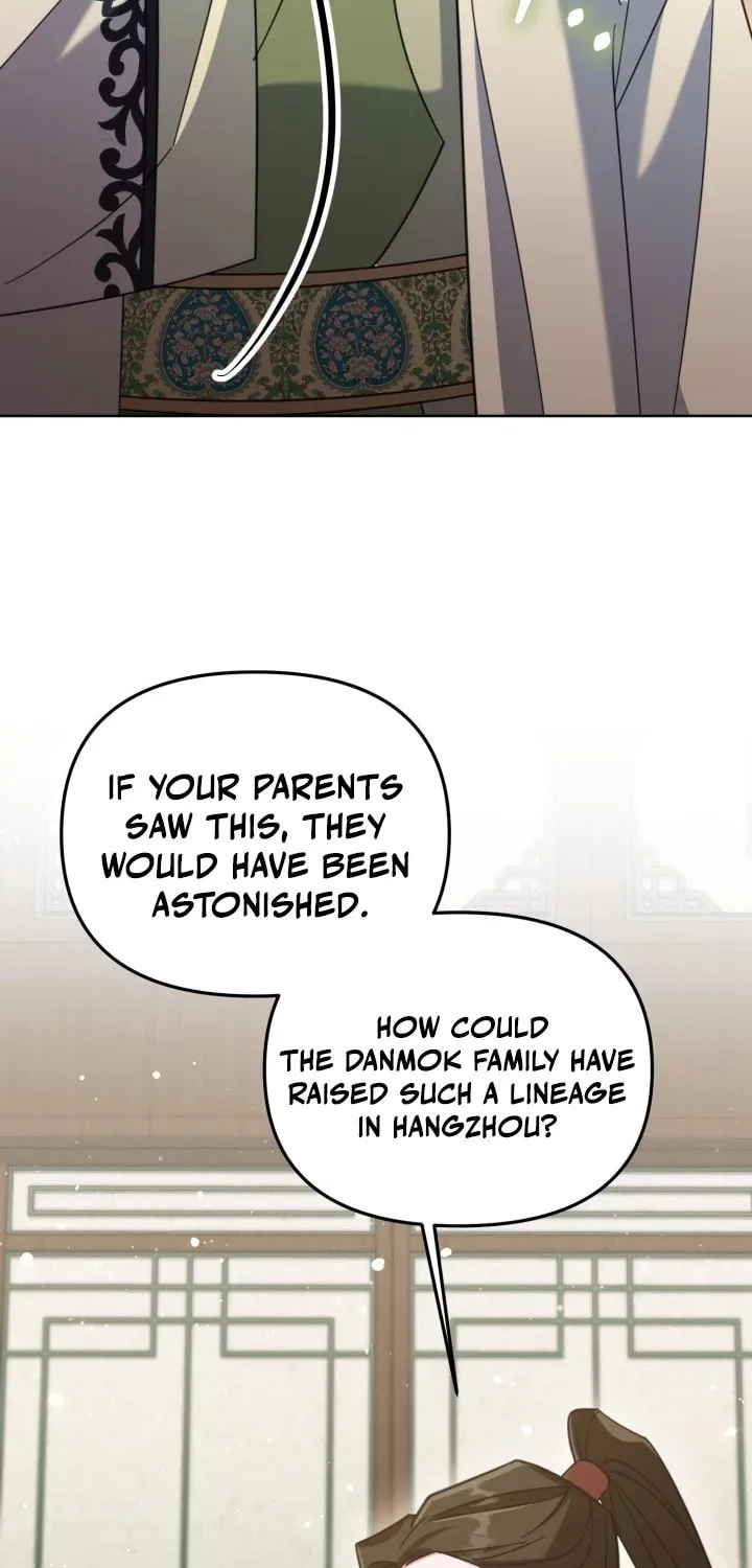 Time Limited Elixir of the Fallen Sega Chapter 27 page 62 - 