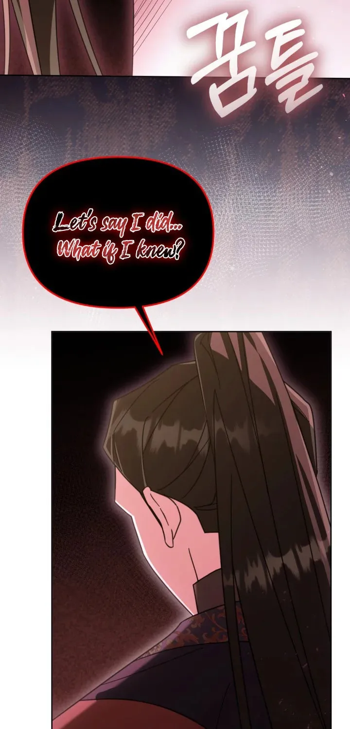 Time Limited Elixir of the Fallen Sega Chapter 27 page 68 - 