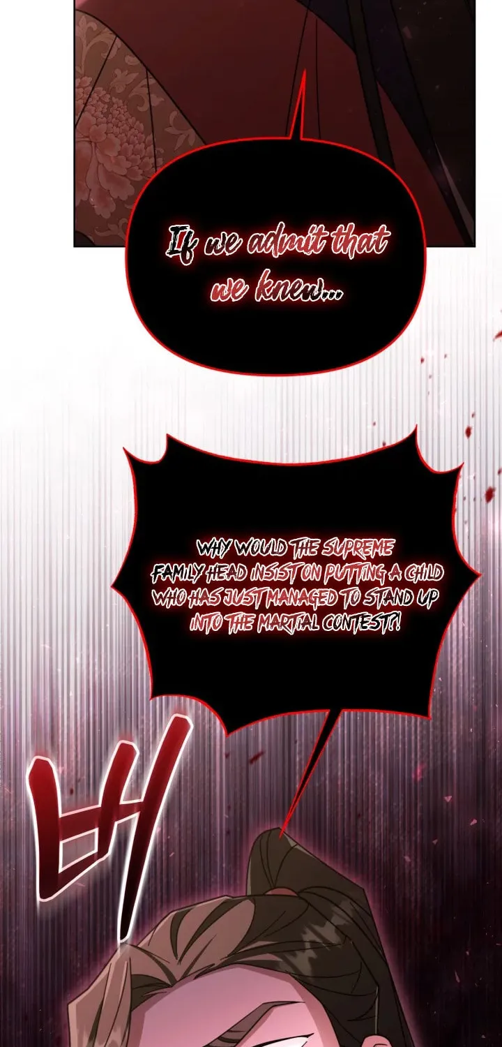 Time Limited Elixir of the Fallen Sega Chapter 27 page 69 - 