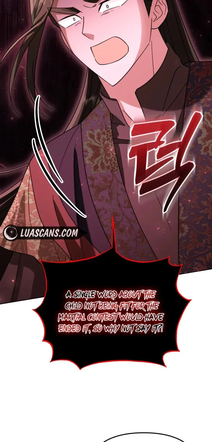 Time Limited Elixir of the Fallen Sega Chapter 27 page 70 - 