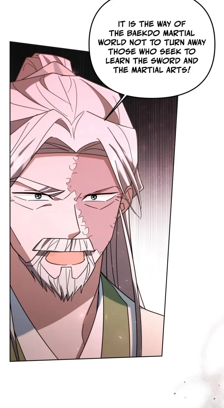 Time Limited Elixir of the Fallen Sega Chapter 27 page 71 - 