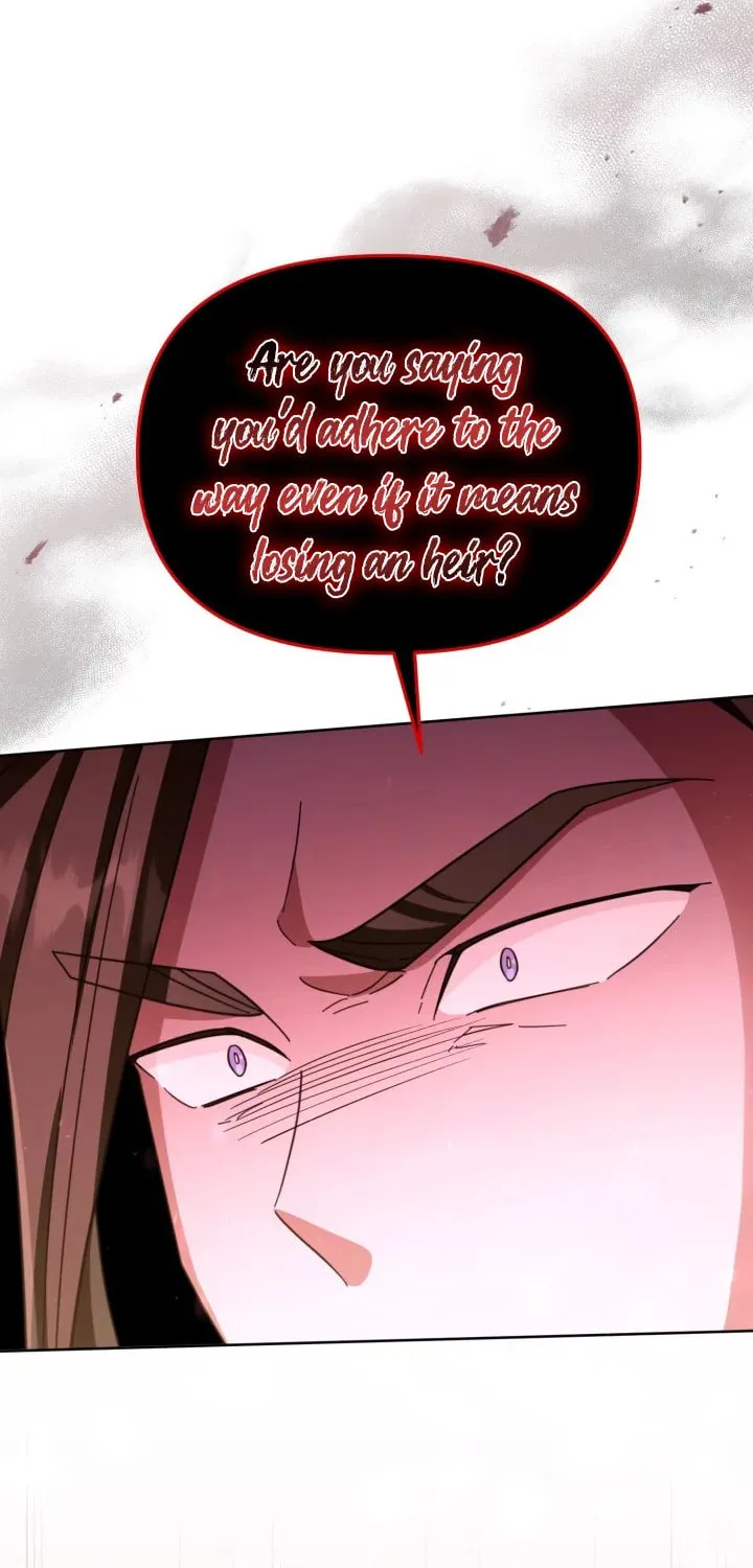 Time Limited Elixir of the Fallen Sega Chapter 27 page 72 - 