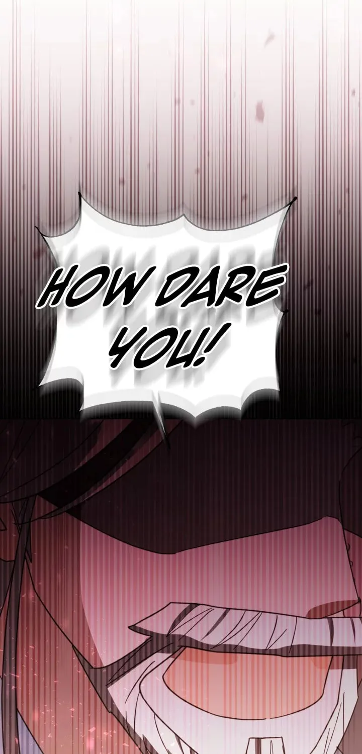 Time Limited Elixir of the Fallen Sega Chapter 27 page 73 - 