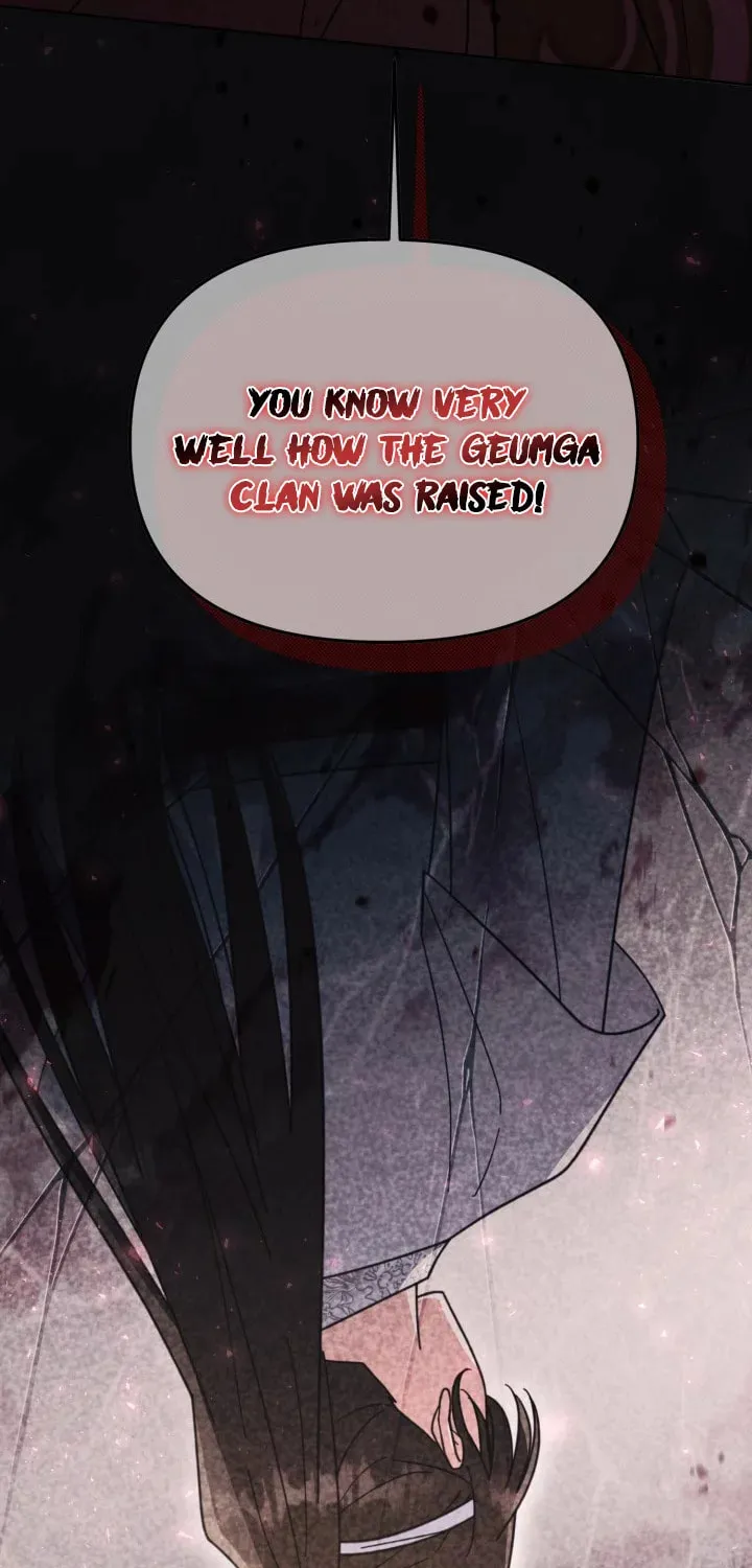 Time Limited Elixir of the Fallen Sega Chapter 27 page 76 - 