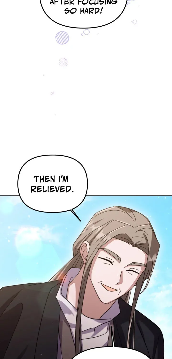 Time Limited Elixir of the Fallen Sega Chapter 27 page 9 - 