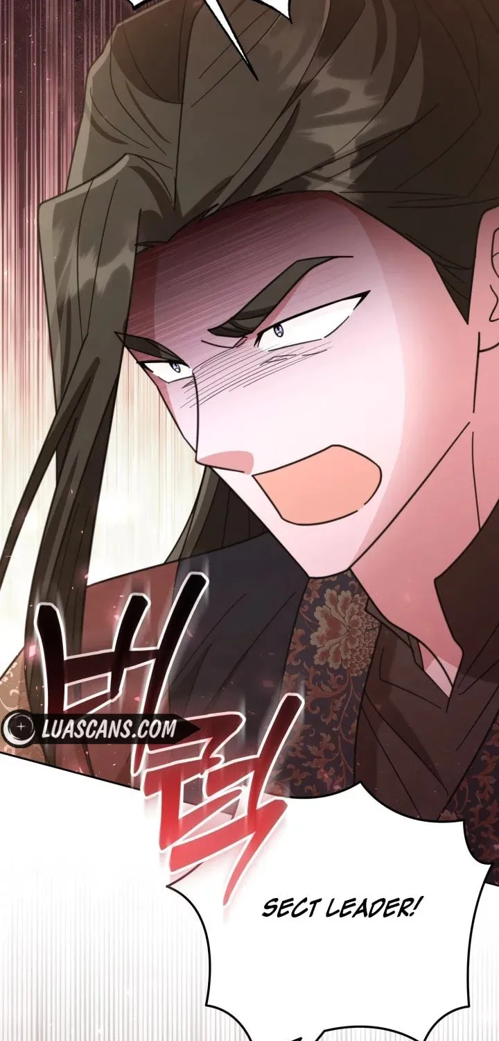 Time Limited Elixir of the Fallen Sega Chapter 28 page 11 - 