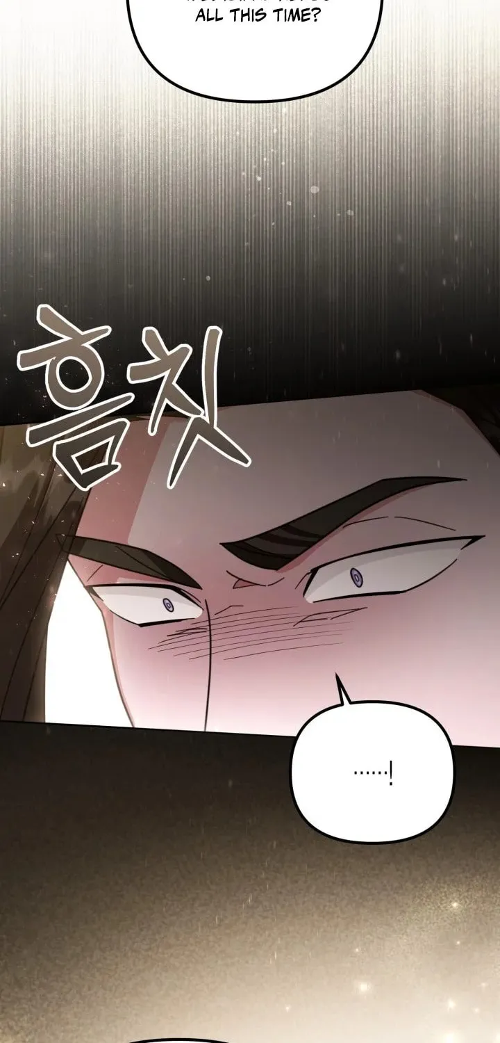 Time Limited Elixir of the Fallen Sega Chapter 28 page 14 - 