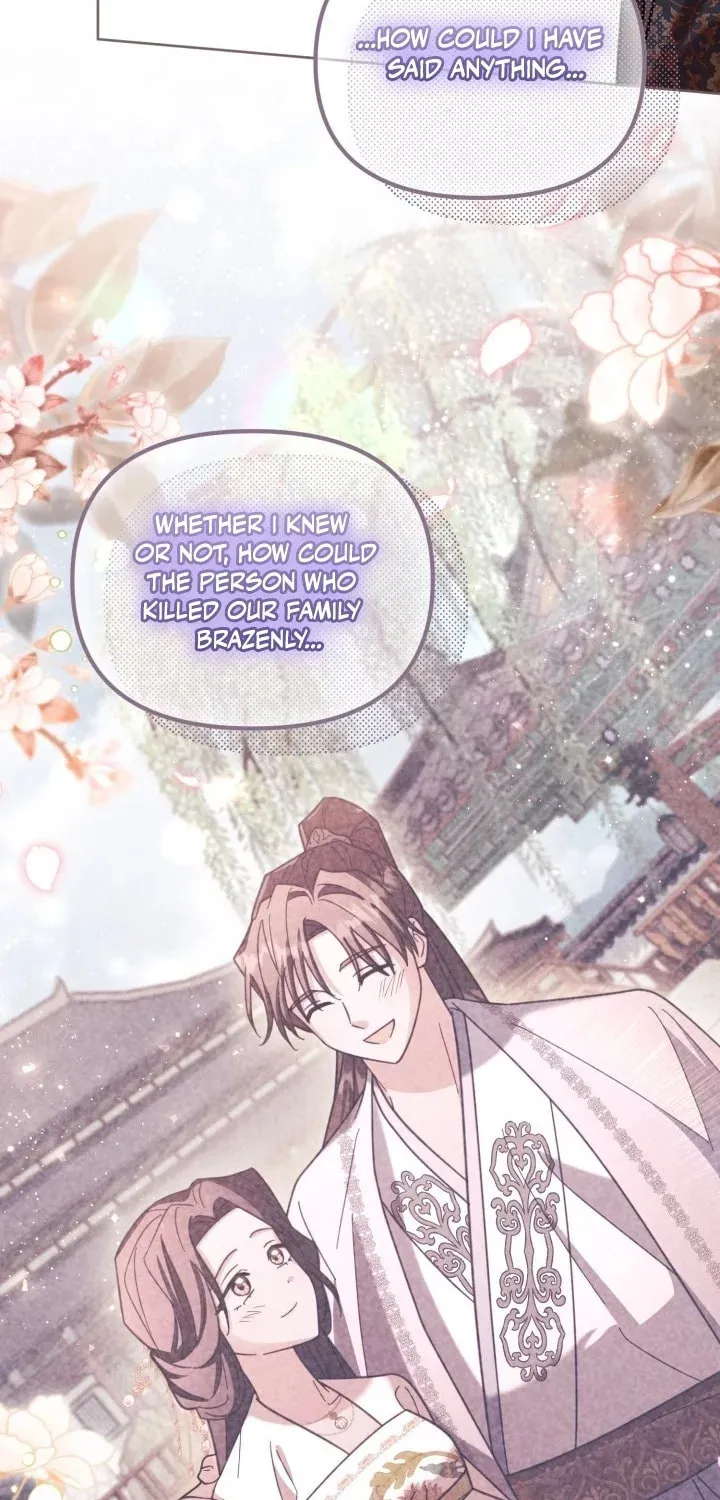Time Limited Elixir of the Fallen Sega Chapter 28 page 21 - 