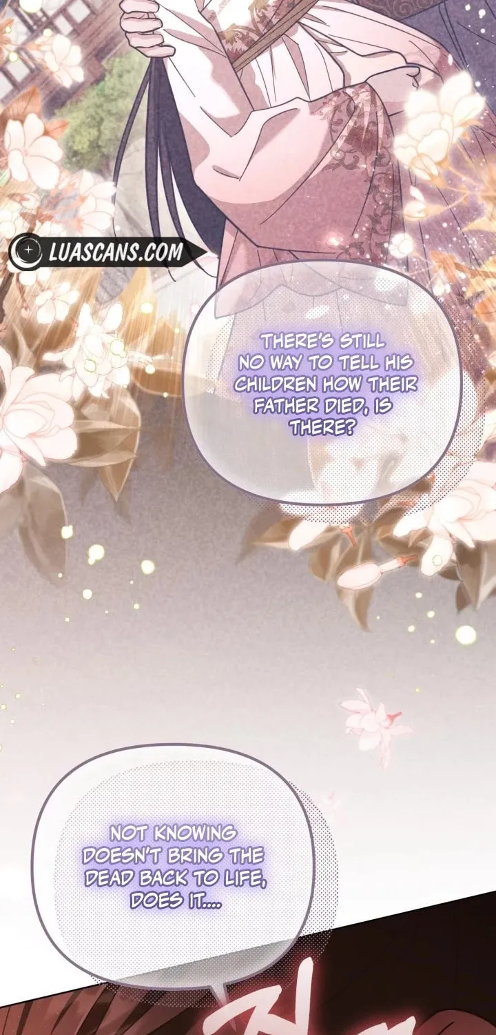 Time Limited Elixir of the Fallen Sega Chapter 28 page 22 - 