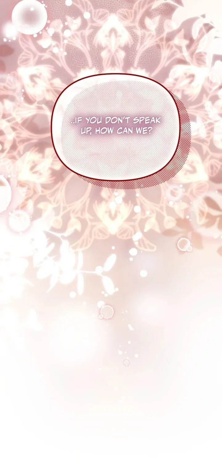 Time Limited Elixir of the Fallen Sega Chapter 28 page 25 - 
