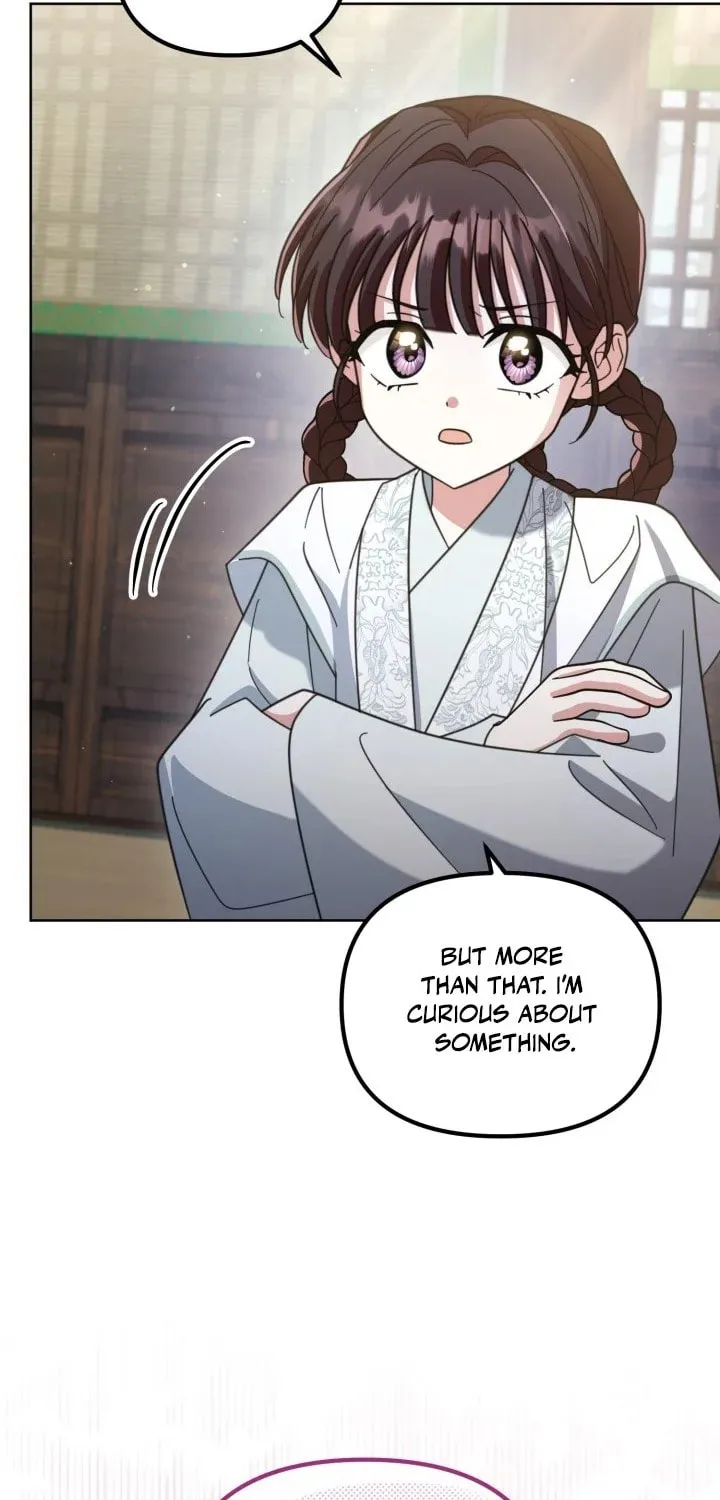 Time Limited Elixir of the Fallen Sega Chapter 28 page 33 - 