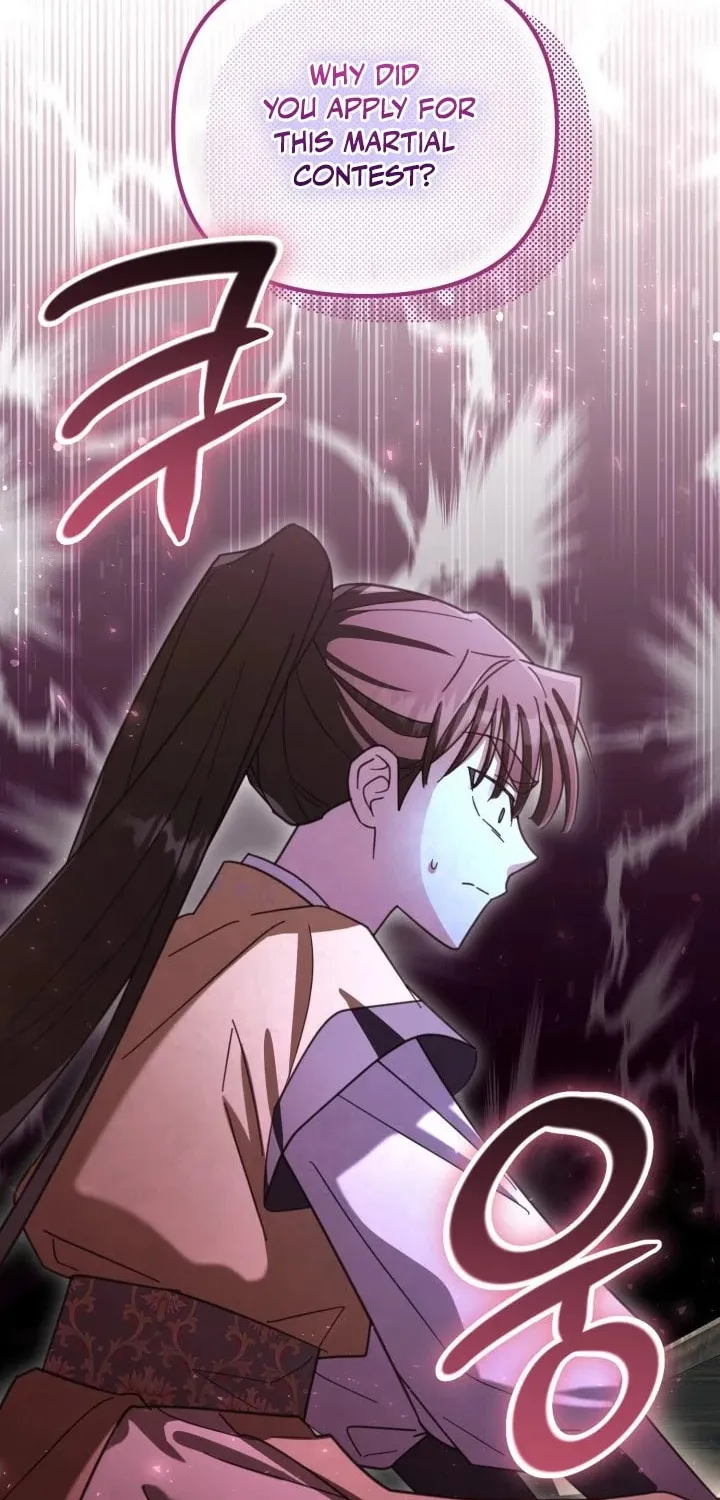 Time Limited Elixir of the Fallen Sega Chapter 28 page 34 - 