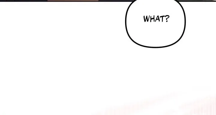 Time Limited Elixir of the Fallen Sega Chapter 28 page 36 - 