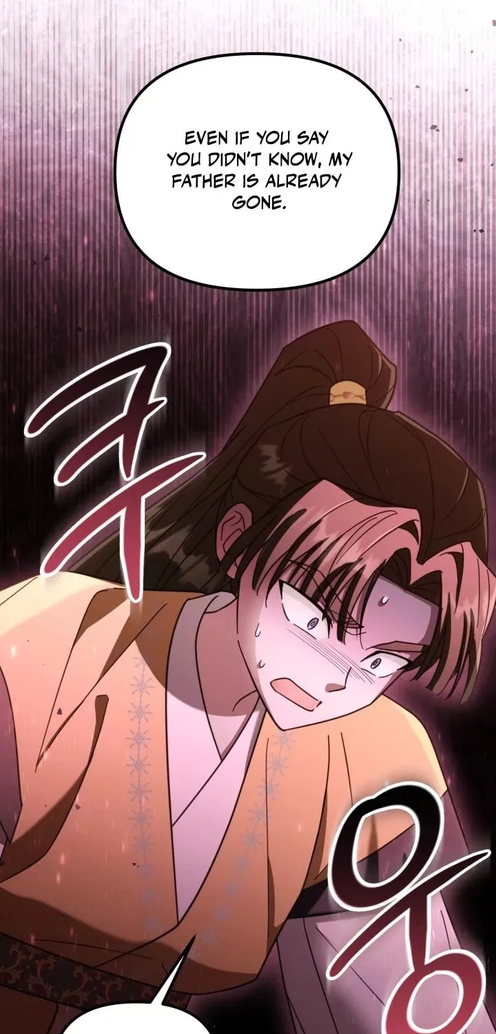 Time Limited Elixir of the Fallen Sega Chapter 28 page 40 - 