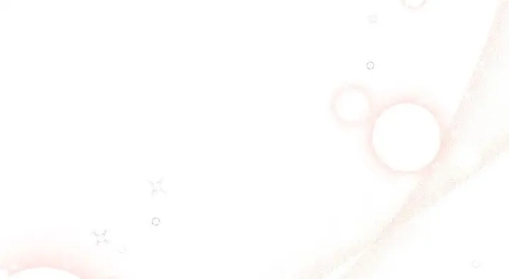 Time Limited Elixir of the Fallen Sega Chapter 28 page 42 - 