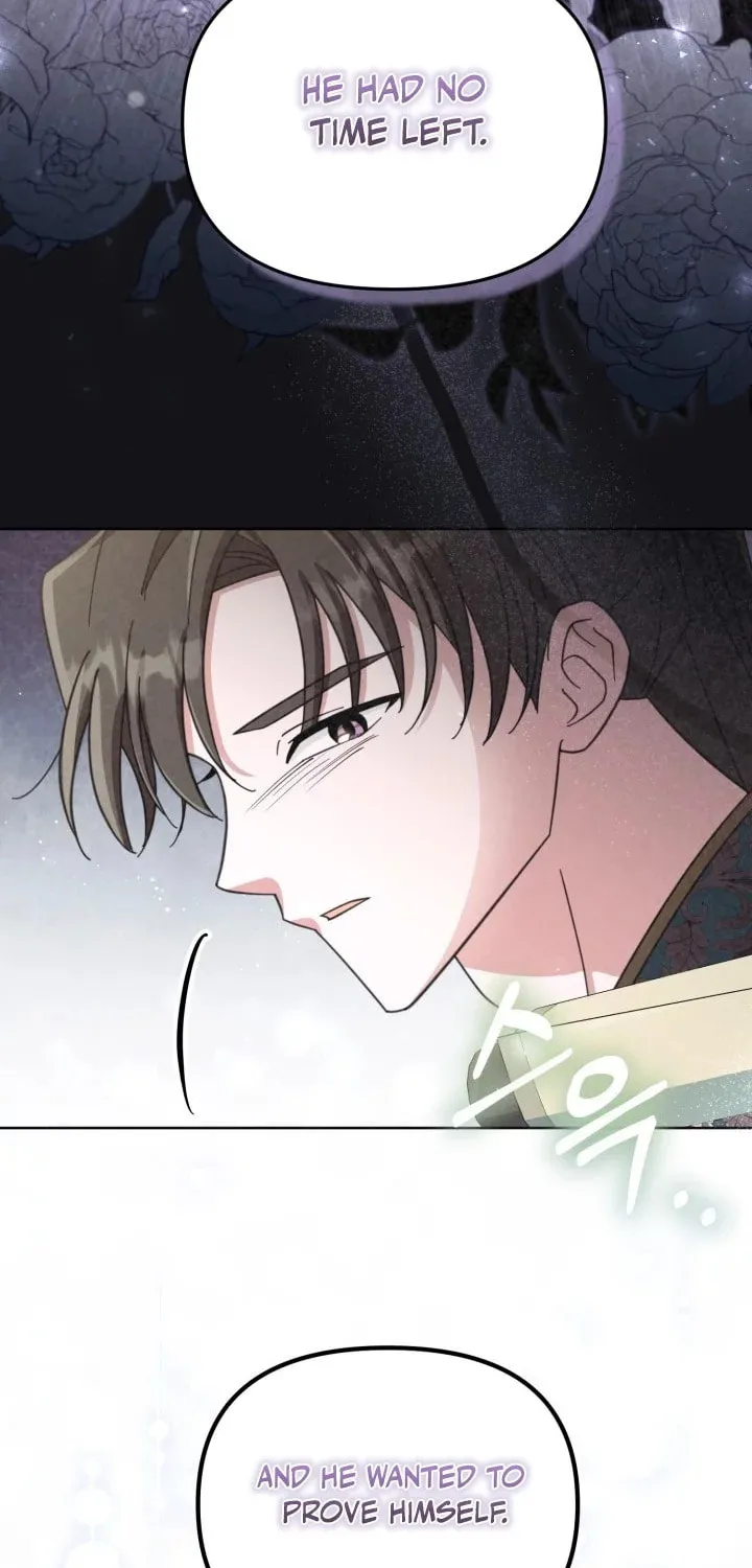Time Limited Elixir of the Fallen Sega Chapter 28 page 51 - 