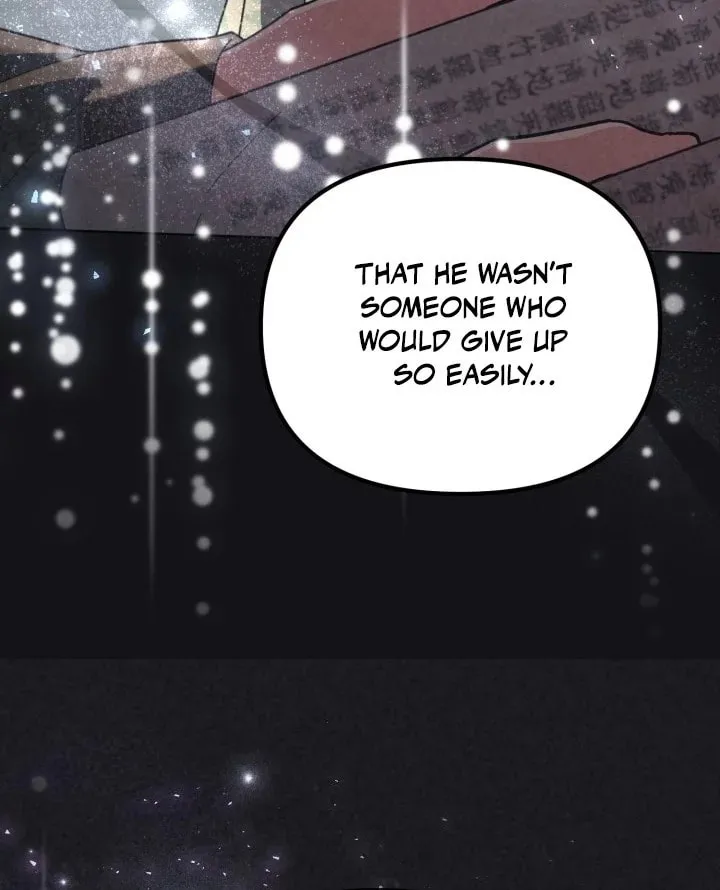 Time Limited Elixir of the Fallen Sega Chapter 28 page 53 - 
