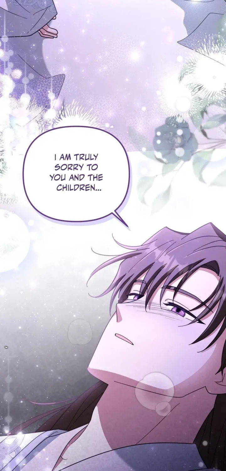 Time Limited Elixir of the Fallen Sega Chapter 28 page 56 - 