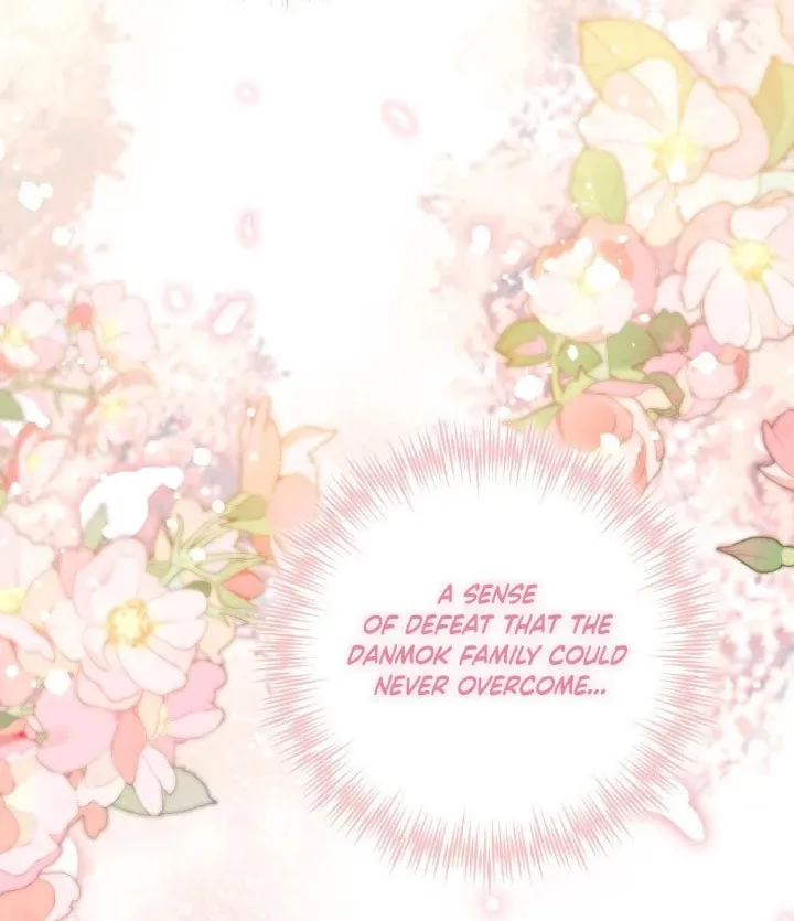 Time Limited Elixir of the Fallen Sega Chapter 28 page 59 - 