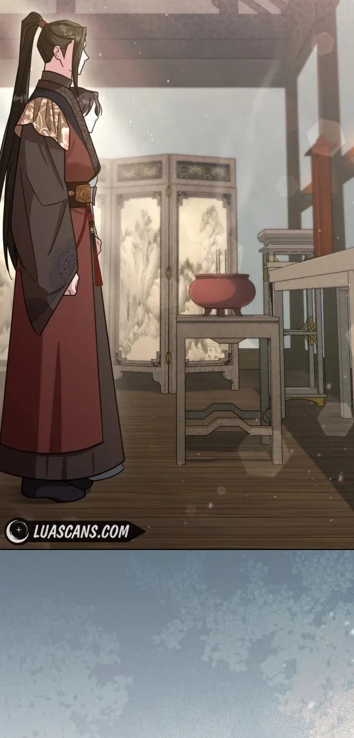 Time Limited Elixir of the Fallen Sega Chapter 28 page 62 - 