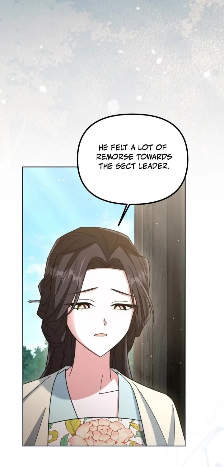 Time Limited Elixir of the Fallen Sega Chapter 28 page 63 - 