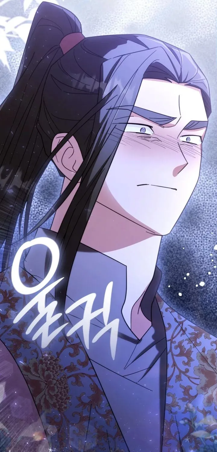 Time Limited Elixir of the Fallen Sega Chapter 28 page 65 - 