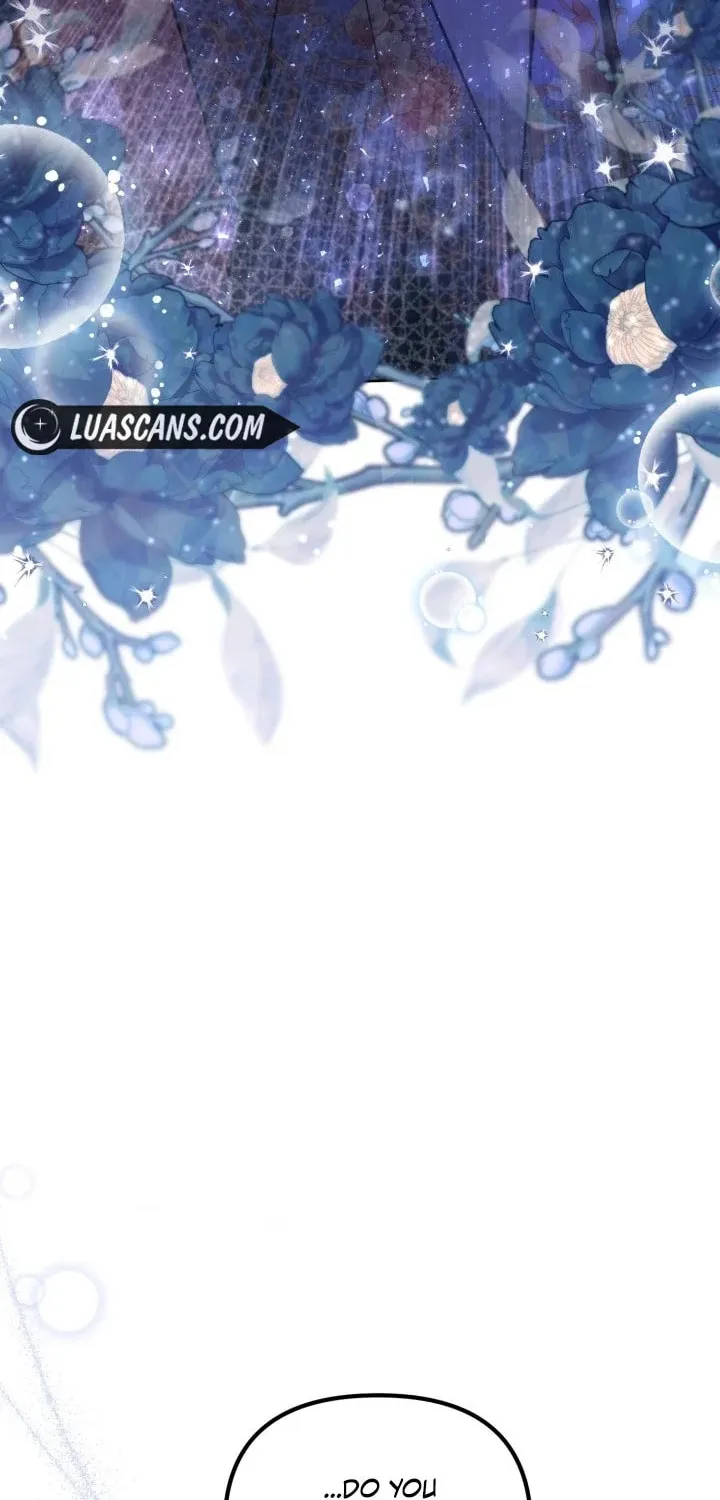 Time Limited Elixir of the Fallen Sega Chapter 28 page 66 - 