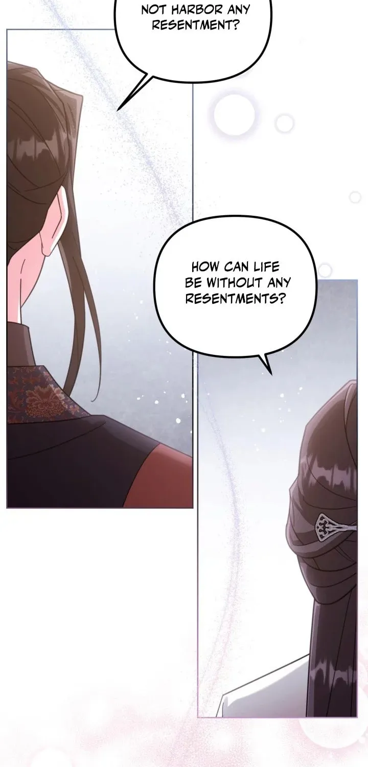 Time Limited Elixir of the Fallen Sega Chapter 28 page 67 - 