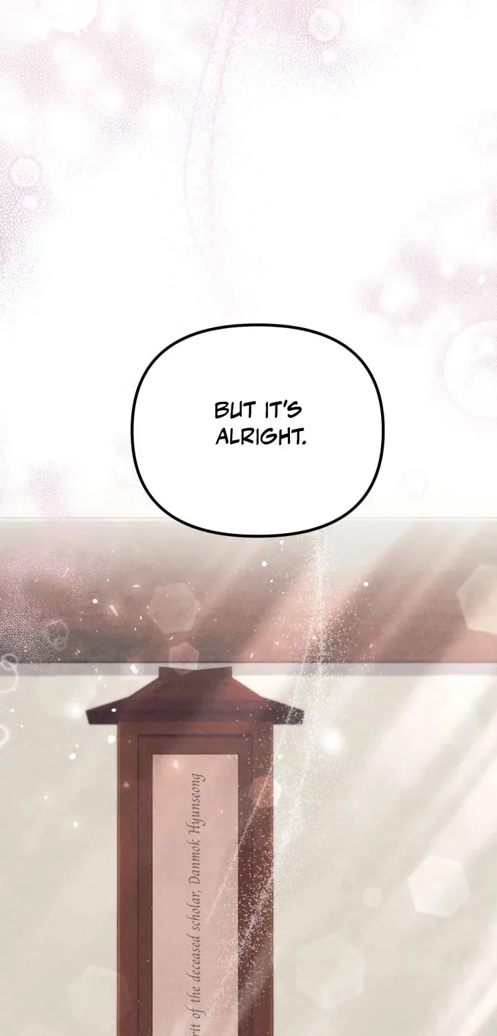 Time Limited Elixir of the Fallen Sega Chapter 28 page 68 - 