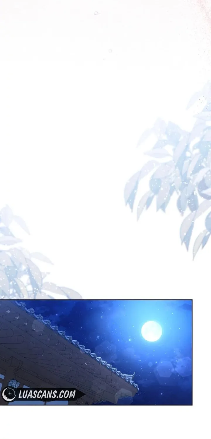 Time Limited Elixir of the Fallen Sega Chapter 28 page 70 - 