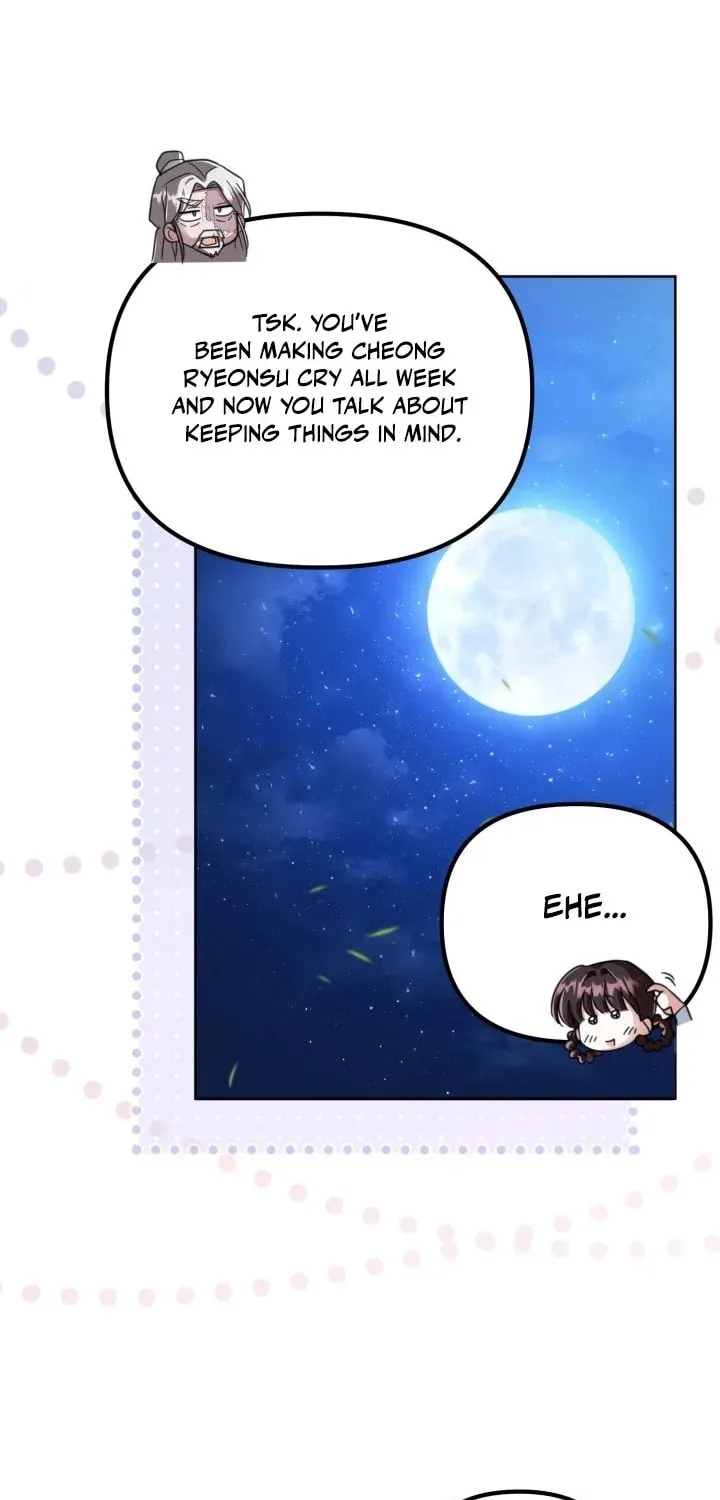 Time Limited Elixir of the Fallen Sega Chapter 28 page 73 - 