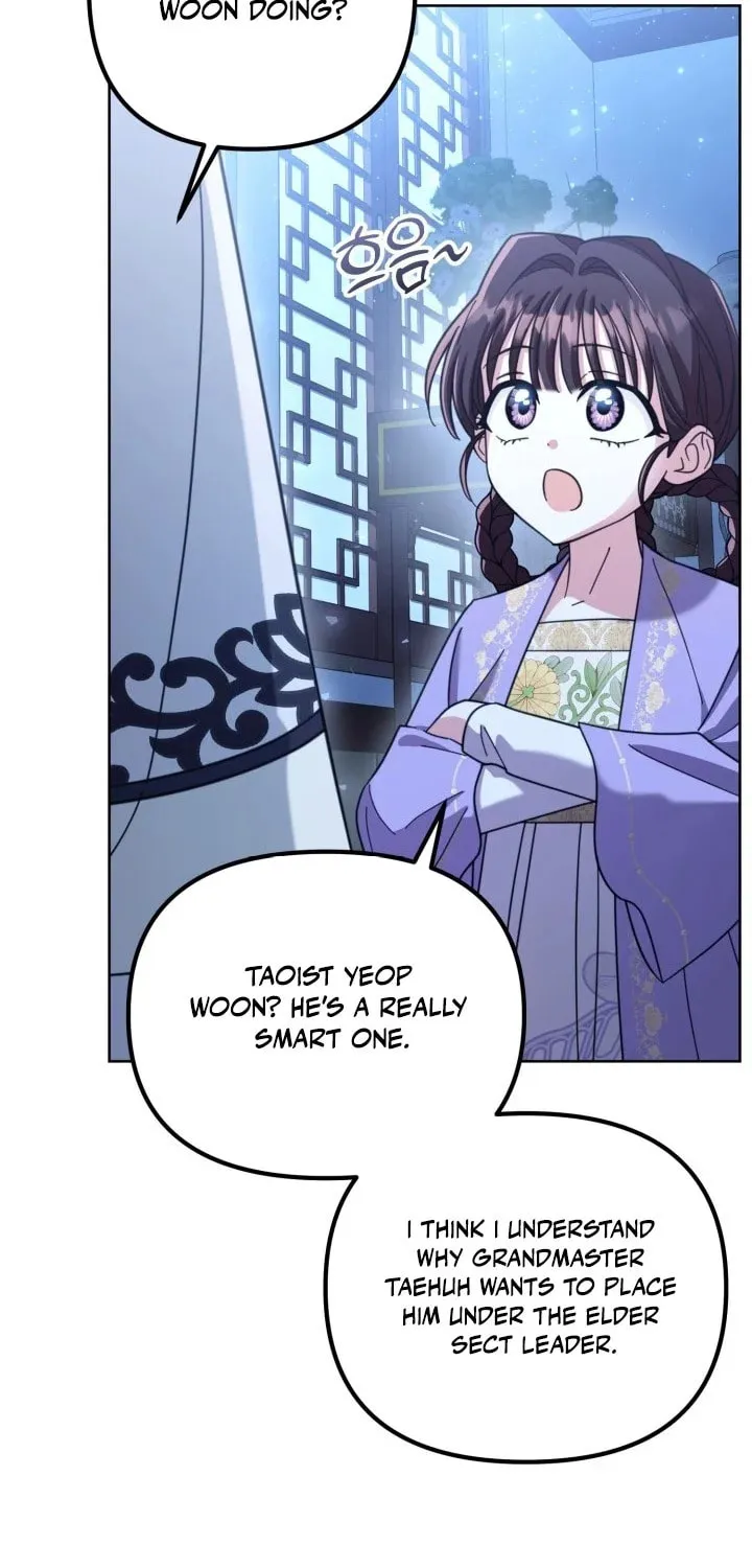 Time Limited Elixir of the Fallen Sega Chapter 28 page 75 - 